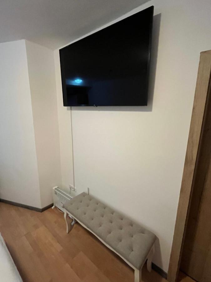 Rooms Balkovec Dragatus Exterior photo